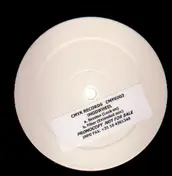 The Mod Wheel - Session (Lock On)