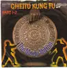 7'' - Mody-Vation - Ghetto Kung Fu