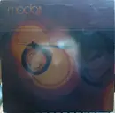 12'' - Modaji - One And The Same