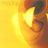 Modaji - Modaji