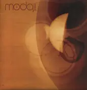 Modaji