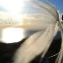 CD - Moddi - Rubbles EP - Digisleeve