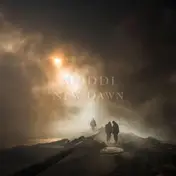 Moddi - Like In 1968