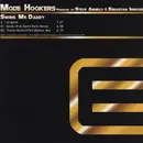 12inch Vinyl Single - Mode Hookers - Swing Me Daddy