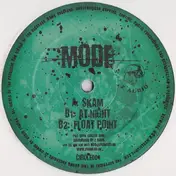 mode - Skam Code