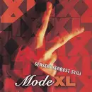 CD - Mode XL - Serseri Serbest Stili