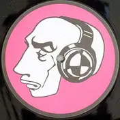 mode - Play