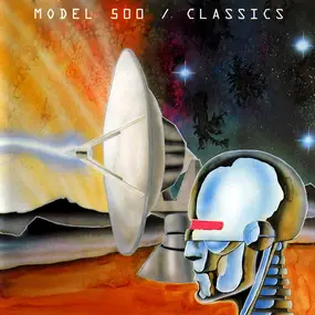 Model 500 - Classics