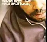 Model 500 - Mind and Body