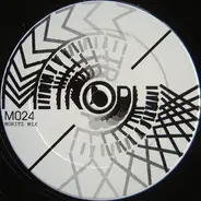 Model 500 - Starlight