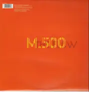 Model 500 - The Flow