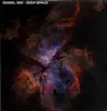 Double LP - Model 500 - Deep Space