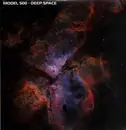 Double LP - Model 500 - Deep Space