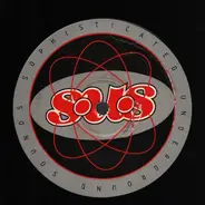 Model & HLS - Trooperz / H Funck