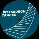 12inch Vinyl Single - Model Human - Cruise Control