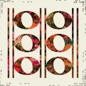 Marathon Artists / Mahogany Records