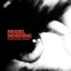 CD - Model Morning - Your Worst Enemy