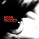 CD - Model Morning - Your Worst Enemy