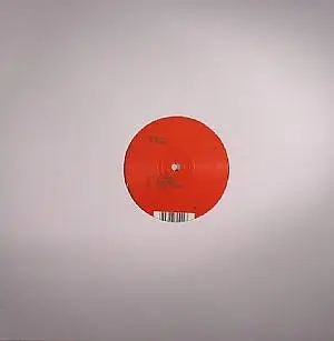 Model 500 - Passage -Reissue/Ltd-