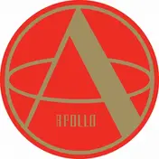 Model 500 - The Passage