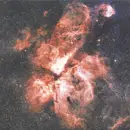 2 x 12'' - Model 500 - Deep Space