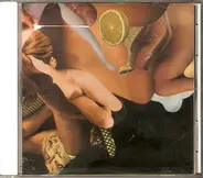 Model/Actress - Model/Actress