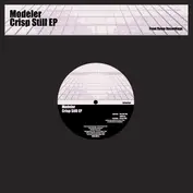 Front Room Recordings