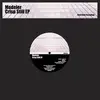 EP - Modeler - Crisp Still EP