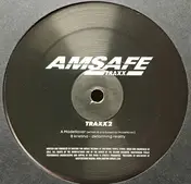Kristina Amsafe Traxx - Traxx2