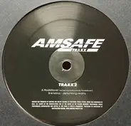 Modellover / Kristina Amsafe Traxx - Traxx2