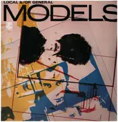 Models - Local &/OR General