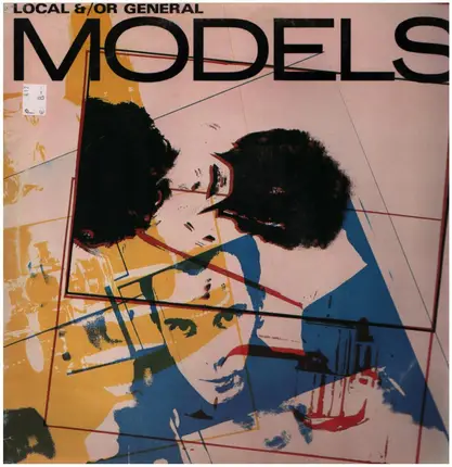 Models - Local &/OR General