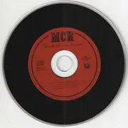 CD - Modena City Ramblers - ¡Viva La Vida, Muera La Muerte!