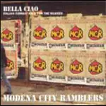 Modena City Ramblers - Bella Ciao