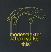 Modeselektor