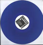 Modeselektor - Modeselektion Vol.01 #3