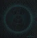 Double LP - Modeselektor - Monkeytown