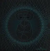 Double LP - Modeselektor - Monkeytown