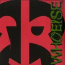 LP - Modeselektor - Who Else - Still Sealed