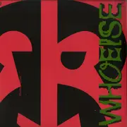 LP - Modeselektor - Who Else - Still Sealed