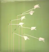 Double LP - Modest Mouse - Good News For People Who Love Bad News - 1st Edition, 180g