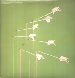 Modest mouse good news for people who love bad news1st edit