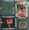 LP & MP3 - Modest Mouse - Sad Sappy Sucker - Download