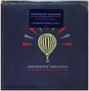 Double LP - Modest Mouse - We Were Dead Before The Ship Even Sank - 180g, Gatefold | Still Sealed