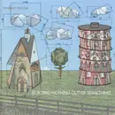 CD - Modest Mouse - Building Nothing Out Of Something