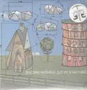 LP & MP3 - Modest Mouse - Building Nothing Out Of Something