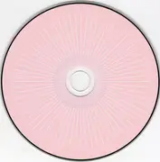 CD - Modest Mouse - Good News For People Who Love Bad News