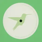 Double LP - Modest Mouse - Good News For People Who Love Bad News - Green & Pink Vinyl, incl. Booklet