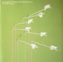 CD - Modest Mouse - Good News For People Who Love Bad News