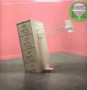 Modest Mouse - Good News For People Who Love../Deluxe-col. vinyl